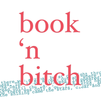 Book 'n Bitch podcast
