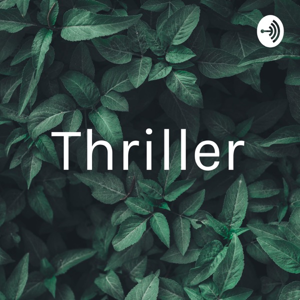 Thriller