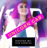 Unicorn Gab Podcast artwork