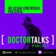 Doctor Talks