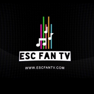 Junior Eurovision Podcast Update | #UKRAINE, #ARMENIA, #WALES & MORE