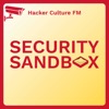 Security Sandbox