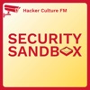 Security Sandbox artwork
