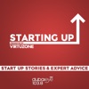 Starting Up