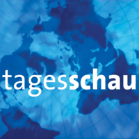 Tagesschau vor 20 Jahren (1280x720) podcast