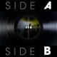 Side A Side B