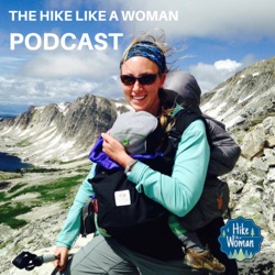 A Wild Chat With Cheryl Strayed