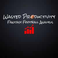 Wasted Productivity podcast