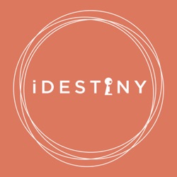 iDestiny School of Ministry