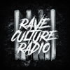 W&W Rave Culture Radio - W&W