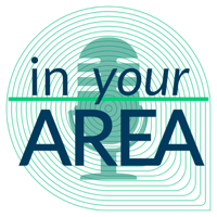 In Your AREA Podcast podcast