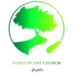 Word of Life Apopka