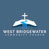 West Bridgewater Community Church artwork