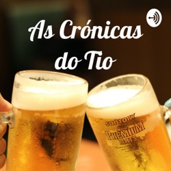 As Crónicas do Tio