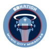 Music City Miracles: for Tennessee Titans fans artwork