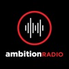 Ambition Radio artwork