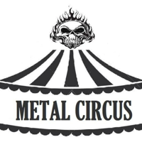 METAL CIRCUS podcast