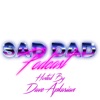 Sad Dad artwork