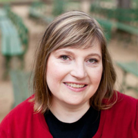 Out of the Fog: Awakening to Divine Guidance with Courtney Amundson