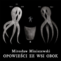 Dziwne Truskawki