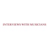 Interviews with Musicians artwork