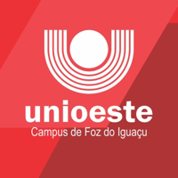 UnioesteFoz podcast