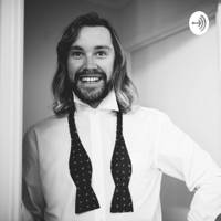 Meet The Dum Dums podcast