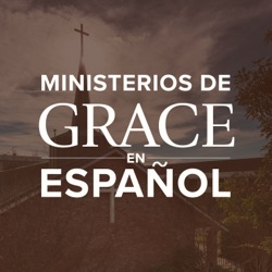 El Mesías es el Hijo de Dios del Salmo 2