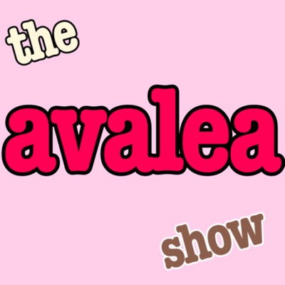 The Avalea Show The Avalea Show