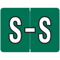 Sheer Sex podcast