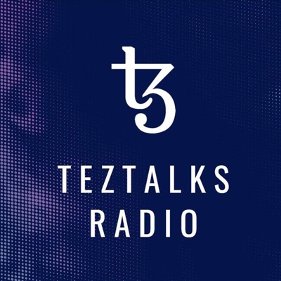 TezTalks Radio TezTalks Radio