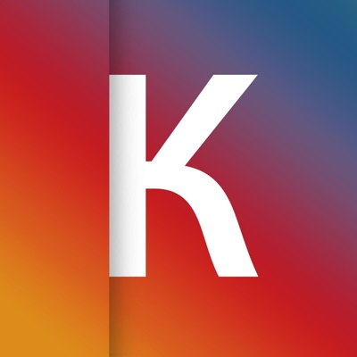Культура.РФ Культура.РФ