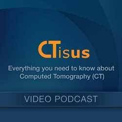 Video Podcasts, Lectures, and Multimedia - CTisus.com