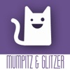 Mumpitz und Glitzer artwork
