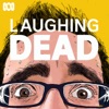 Laughing Dead artwork