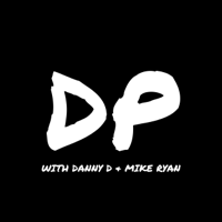 DP Podcast podcast