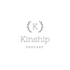 Kinship Podcast artwork