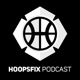 Hoopsfix Podcast - British Basketball with Sam Neter