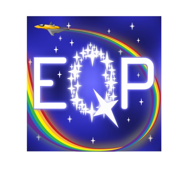 ExQueeriencePoints ExQueeriencePoints