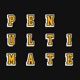Pen Ultimate: A show about the Pittsburgh Penguins