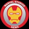 MCU Fan Show - Ms. Marvel, Thor, and more Marvel Studios commentary artwork