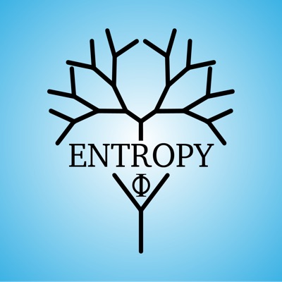 Entropy Entropy