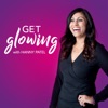 Get Glowing with Hanny Patel artwork