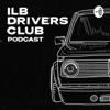 ILB Drivers Club Podcast artwork