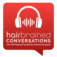Episode #42: Lisa Walker ( @lisalovesbalayage )