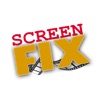 Screen Fix - The Movie Podcast Where We Fix A Recent Film artwork