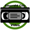 Emerald City Video artwork