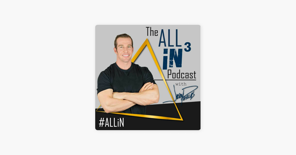 all in podcast        
        <figure class=