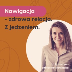 #1 Chcesz schudnać skutecznie? Nie odchudzaj się!