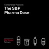 S&P Pharma Dose artwork